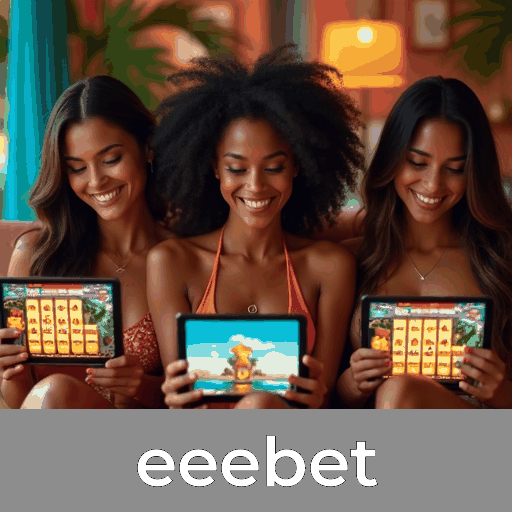 Descubra as Ofertas Imperdíveis do eeebet