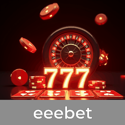 Eeebet: Crash Instantâneo com Altos Retornos
