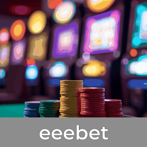 Explosão de Emoções e Oportunidades de Ganhar com eeebet