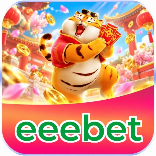Especificações técnicas download eeebet