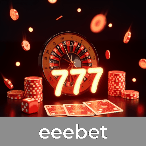 eeebet: Bônus e Ofertas Exclusivas que Fazem a Diferença