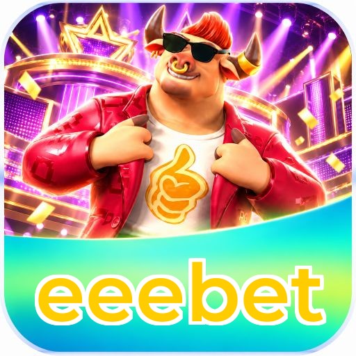 Especificações técnicas download eeebet