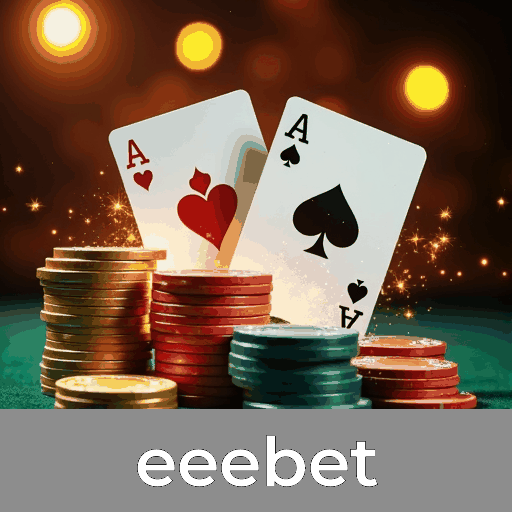 eeebet: A Experiência de Jogos de Mesa Ao Vivo Preferida no Brasil