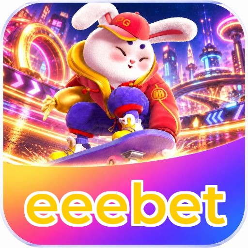 Especificações técnicas download eeebet