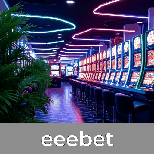 eeebet: Descubra as Apostas Esportivas em Eventos Brasileiros Exclusivos