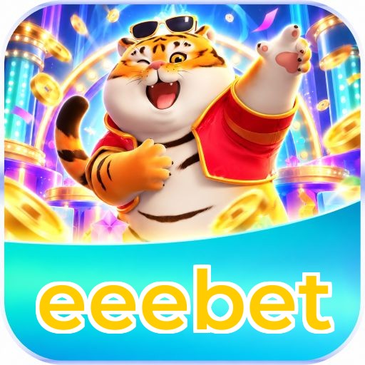Especificações técnicas download eeebet