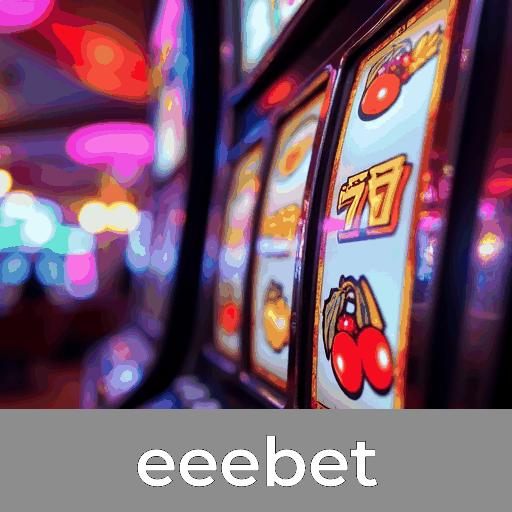 Experimente a Emoção do Crash na eeebet: Lucre com Estratégia