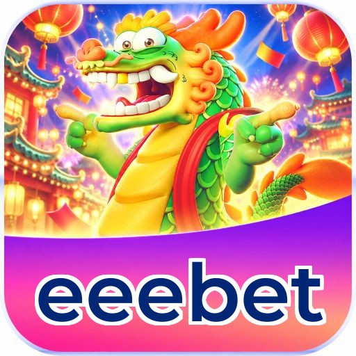 Especificações técnicas download eeebet