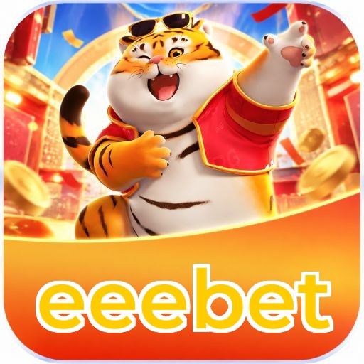 Especificações técnicas download eeebet