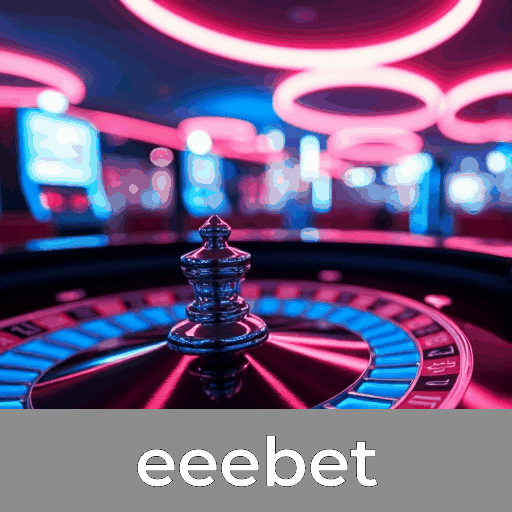 Experimente o Login Exclusivo e Seguro no eeebet