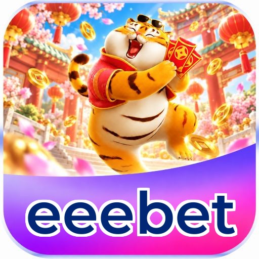 Especificações técnicas download eeebet