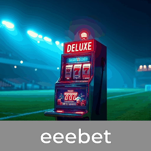 eeebet: Bônus e Ofertas Exclusivas que Fazem a Diferença