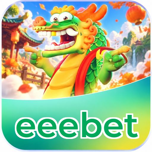 Especificações técnicas download eeebet