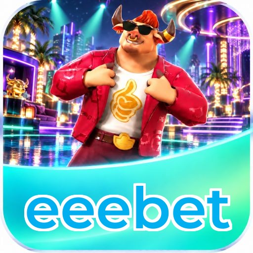Especificações técnicas download eeebet