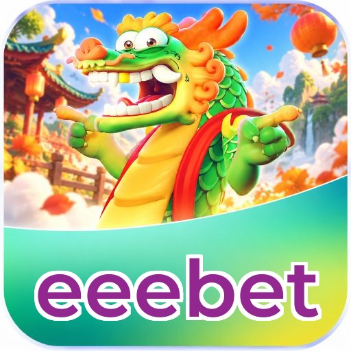 Especificações técnicas download eeebet