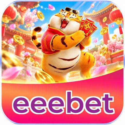 eeebet - Como verificar RTP e jogos certificados