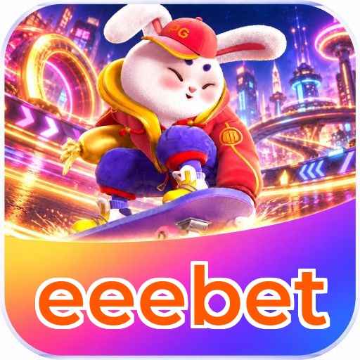 Especificações técnicas download eeebet
