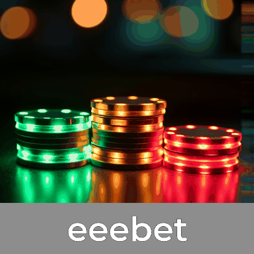 Descubra os bônus incríveis do eeebet com a oferta especial