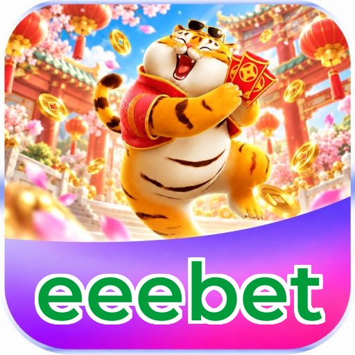 Especificações técnicas download eeebet