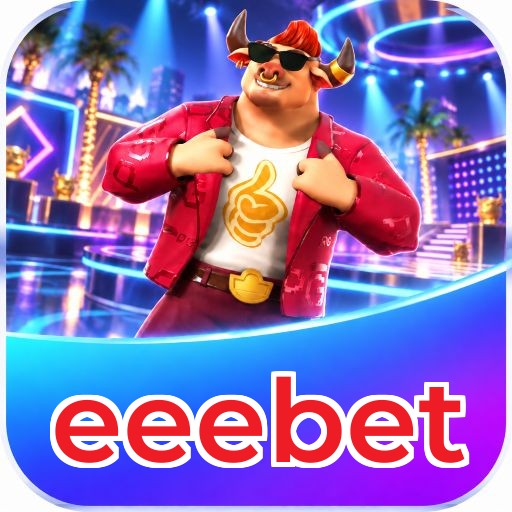 Especificações técnicas download eeebet