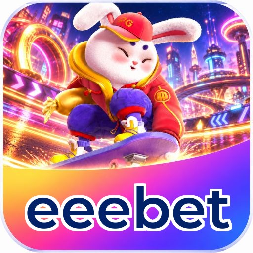 Especificações técnicas download eeebet