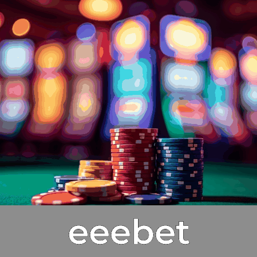 Descubra as Ofertas Imperdíveis do eeebet