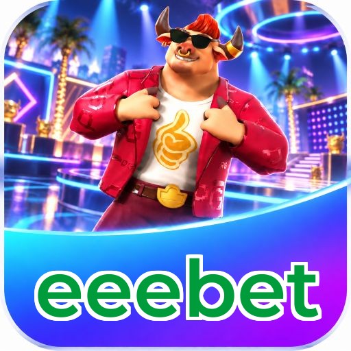 Especificações técnicas download eeebet
