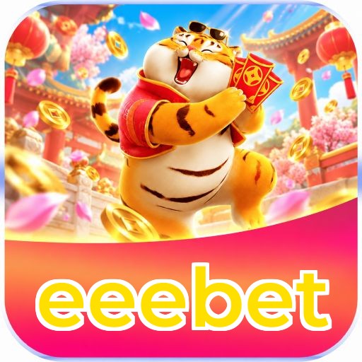 Especificações técnicas download eeebet