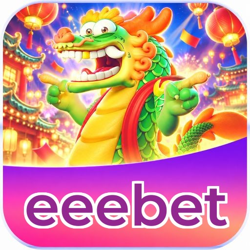 Especificações técnicas download eeebet