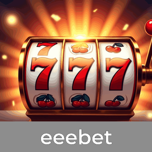 Explosão de Emoções e Oportunidades de Ganhar com eeebet