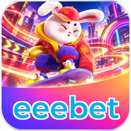Requisitos APP eeebet
