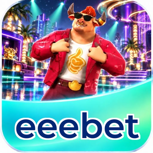 eeebet - Tempos médios de saque PIX verificados