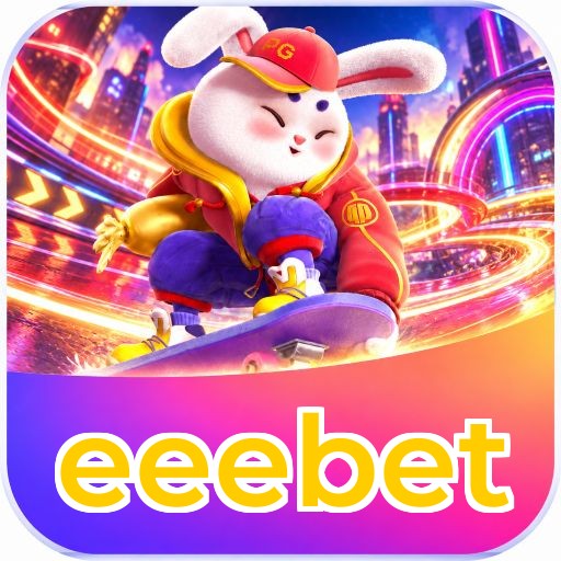 eeebet - Vitória verificada Carlos M.