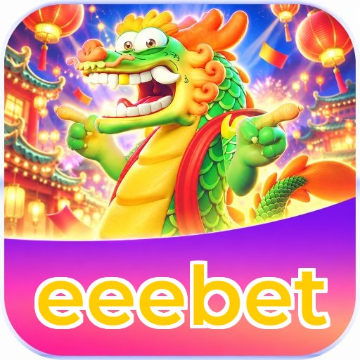 eeebet - Infraestrutura de segurança certificada