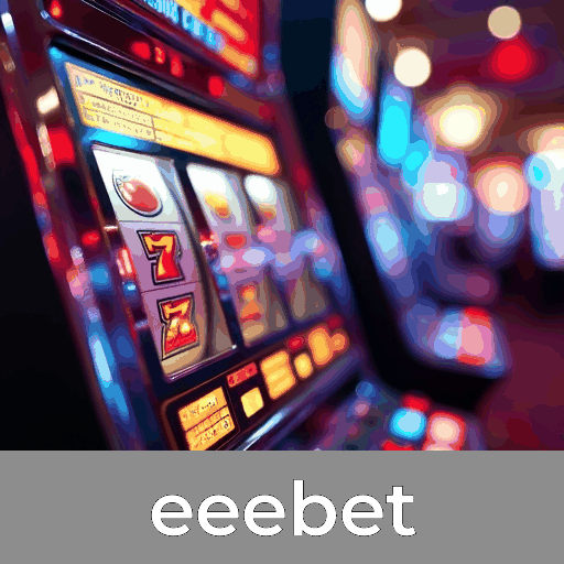 eeebet: Plataforma de Jogo Online com Vantagens Incomparáveis