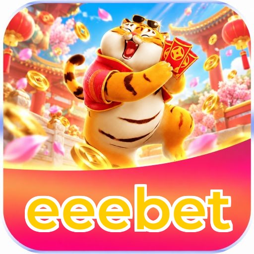 Especificações técnicas download eeebet