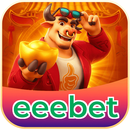 eeebet: Seu Cassino Online Seguro e Divertido