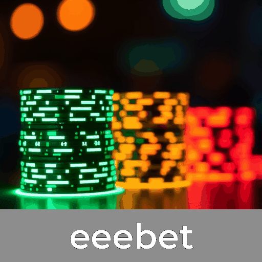 eeebet: A Experiência de Jogos de Mesa Ao Vivo Preferida no Brasil